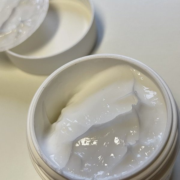 Elesse Cream – 1 tarro — cincuenta mililitros