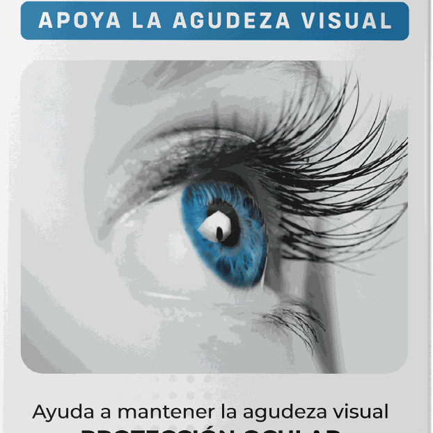 Optipills — cápsulas