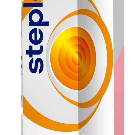 Steplex