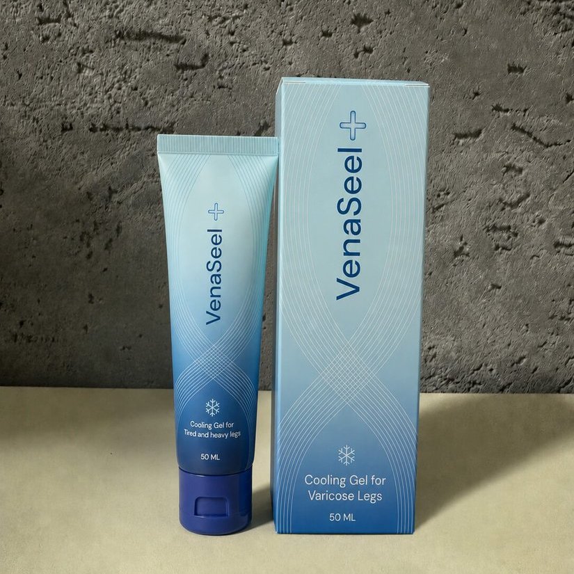 VenaSeel